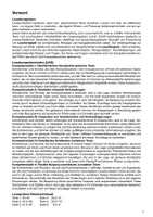 Vorschau - Arbeitsblätter - Lesekompetenz effektiv fördern 9. Klasse - Seite 3