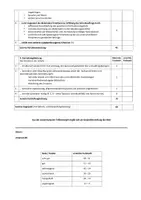 Vorschau - Test - Paket - 2 Oberstufenklausuren materialgestütztes Schreiben - Behördensprache, Social Media - Seite 3
