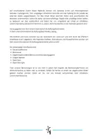 Vorschau - Arbeitsblätter - Basketball ⎮ Playlist - Seite 3