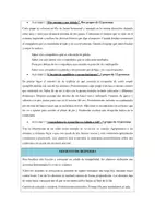 Vista previa - Unidades / Secuencias / Situaciones de Aprendizaje - SITUACIÓN DE APRENDIZAJE - PARKOUR - 3er CICLO PRIMARIA - página 2