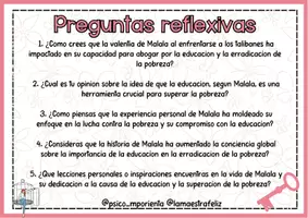 Vista previa - Juegos / Gamificación - Escape Room- Personajes Relevantes y Sostenibilidad - página 3