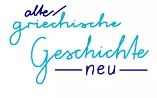 Vorschau - Arbeitsblätter - Staatsexamen Skript Alte Geschichte - Griechen - Seite 2