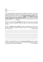 Vorschau - Arbeitsblätter - Comicheft - Deckblatt