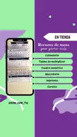 Vista previa - Unidades / Secuencias / Situaciones de Aprendizaje - Carpita de mesa para la enseñanza - Portada