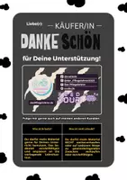 Vorschau - Arbeitsblätter - Auftrag: Erstellen einer Schlafanamnese zur eigenen Person - Seite 3