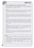 Vorschau - Arbeitsblätter - AB_Nationalsozialismus_2_Ermächtigungsgesetz - Seite 3