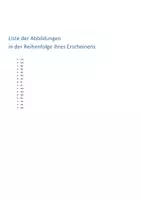 Vorschau - Poster - DaZ Wortschatz Personalpronomen - Reine Bildkarten (DIN A4) zur Sprachförderung - Vorkurs Deutsch Kindergarten - Seite 2