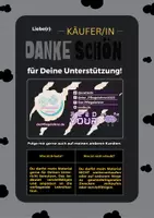 Vorschau - Spiele - Durchführungsanleitung einer Debatte zur Organspende - Seite 3