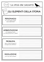anteprima - Schede informative - I Giusti tra le Nazioni (Giornata della Memoria) - Pagina 2