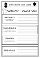 anteprima - Schede informative - I Giusti tra le Nazioni (Giornata della Memoria) - Pagina 3
