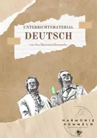 Vorschau - Arbeitsblätter - Von einer Beispielanalyse lernen - Kafka - Erstes Leid - Deckblatt