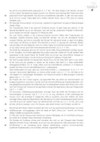 Vorschau - Arbeitsblätter - Von einer Beispielanalyse lernen - Kafka - Erstes Leid - Seite 2