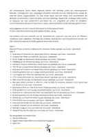 Vorschau - Arbeitsblätter - Kriminalliteratur: Poster Krimi schreiben; Lernkarte - Seite 3
