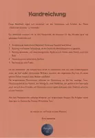 Vorschau - Arbeitsblätter - Arbeitsheft: Geschichten schreiben mit den Big Five (Klasse 3-5) - Seite 2