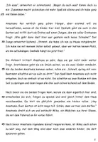 Vorschau - Arbeitsblätter - 5-seitigerLesetext mit Aufgaben "Woher kommen all die Kinder?" DaZ / DaF / Deutsch - Seite 2