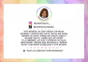 Vista previa - Juegos / Gamificación - Diviértete con las figuras musicales - página 1