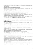 Vorschau - Stundenentwürfe - "Argumentativer Brief/Begründeter Brief" - Klasse 7-8 (Stundenverlauf) - Seite 2