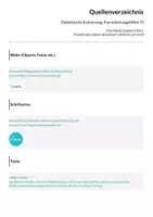 Vorschau - Arbeitsblätter - Dialektische Erörterung (Materialpaket: Aufbau, Schreibplan, Formulierungshilfen, Checkliste) - Seite 2