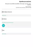 Vorschau - Arbeitsblätter - Dinosaurier, Ausmalbild, Ausmalbilder, Malvorlagen, ausmalen, gratis, kostenlos - Seite 2