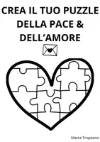 anteprima - Poster - Lab pedagogico-emotivo "Siamo portatori di umanità" - Pagina 3