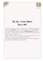 Vorschau - Spiele - AB_Werke_Zeh, J._Corpus Delicti_Sag es nicht! - Deckblatt