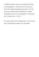Vorschau - Spiele - Dominos Minus ZR 10 - Seite 1