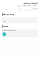 Vorschau - Arbeitsblätter - Grammatikeinführung El Pluscuamperfecto - Seite 2