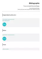 Aperçu - Feuilles d'exercices - La princesse Trouve et smash des syllabes simples - Page 1