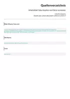Vorschau - Arbeitsblätter - Arbeitsblatt Sätze bejahen und Sätze verneinen - Seite 2