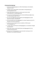 Vorschau - Arbeitsblätter - Das Ermächtigungsgesetz – warum schafft das Parlament seine Rechte ab - Seite 3