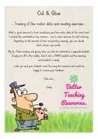 anteprima - Esercizi - on the farm - animals and more worksheets English inglese - Pagina 1