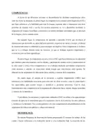 Vista previa - Unidades / Secuencias / Situaciones de Aprendizaje - 10 UDs PARA TRABAJAR LAS EMOCIONES EN PRIMARIA - página 2