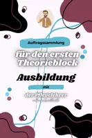 Vorschau - Stundenentwürfe - Materialpaket Aufträge für den Einstieg in die Pflegeausbildung - Seite 1