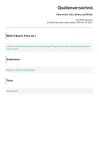 Vorschau - Arbeitsblätter - Informatik: Bits, Bytes und Bilder - Seite 1