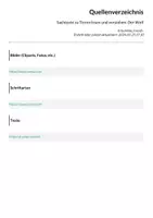 Vorschau - Arbeitsblätter - Sachtexte zu Tieren lesen und verstehen: Der Wolf - Seite 1