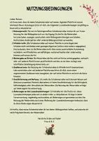 Vorschau - Unterrichtsreihen - MÜLLTRENNUNG ♻️ im KORAN - Islamische Religionslehre - Seite 2