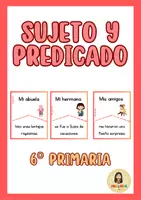 Vista previa - Unidades / Secuencias / Situaciones de Aprendizaje - PAQUETE DE ANÁLISIS - página 1