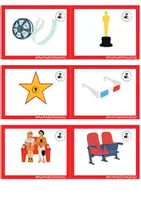 Vista previa - Juegos / Gamificación - Qué-quién soy - página 3