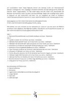 Vorschau - Arbeitsblätter - Gruselgeschichten: Schreibhilfe; Spannungsbogen #halloween - Seite 3