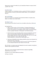 Vorschau - Arbeitsblätter - AnybookPro Material: Ist das der Sandkasten? - Seite 1