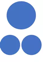 Vorschau - Arbeitsblätter - Aufbau der DNA - Seite 3