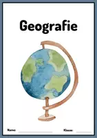 Vorschau - Präsentationen/Tafelbilder - Heftumschläge * Schularbeitenübersichten * Inhaltsverzeichnisse - Seite 3