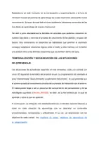 Vista previa - Unidades / Secuencias / Situaciones de Aprendizaje - 15 SITUACIONES DE APRENDIZAJE - INFANTIL- "ASÍ SOY YO" - página 2
