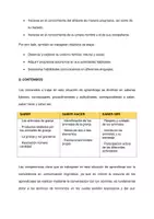 Vista previa - Unidades / Secuencias / Situaciones de Aprendizaje - SITUACIÓN DE APRENDIZAJE DESARROLLADA - ANIMALES -INFANTIL - página 2