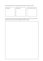 Vorschau - Arbeitsblätter - Pinselwerkstatt AB - Seite 3