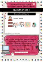 Vorschau - Arbeitsblätter - Rechenspur - schriftliche Multiplikation mit mehrstelligen Zahlen - Seite 2