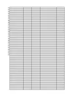 Vorschau - Lehrpläne/Lehrermaterial - Tabelle Abrechnung PKV und Beihilfe Vorlage - Seite 2