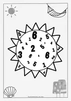 Vorschau - Spiele - Würfelstafette Sommer - Seite 2