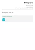 Aperçu - Apprentissages en autonomie - Jeu des Manchots - Page 1