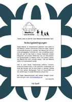 Vorschau - Unterrichtsreihen - Midi-Theaterstück: FRAU HOLLE - RELOADED - Seite 1